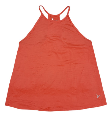 Musculosa Old Navy Active Running Mujer Importada 