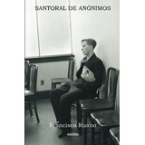 Santoral De Anonimos