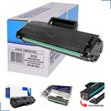 Toner Compatível M2070w M2020w M2070 2070w D111s