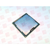 Intel I7-3770 / I73770 (used Tested Cleaned) Ggk