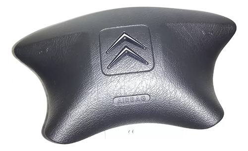 Airbag Volante Citroen Berlingo, Original Nuevo