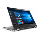 Lenovo Laptop Yoga 520-14ikb Intel Core I7