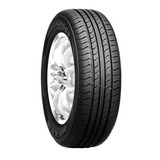 Nexen Tire Cp661 205/65r15 - 94 - H - P - 1 - 1