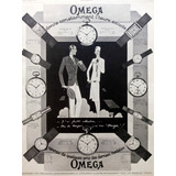 Relojes Varios Omega Longines Dama Proyecto Antiguos Vintage