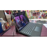 Laptop Microsoft Surface Pro 4, Corel I5