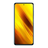 Xiaomi Pocophone Poco X3 Nfc 64 Gb  Shadow Gray 6 Gb Ram