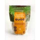 Granola Teizen Vainilla & Coco - g a $101