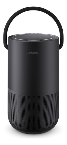 Parlante Inteligente Bluetooth Bose Control Voz Alexa/google