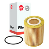 Filtro Aceite Ford F-150 3.0l V6 Diesel 2021