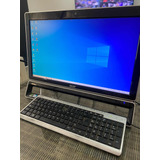 Pc Acer All In One Z3770
