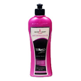 Sonia Vega Termo Liss Blindaje Térmico 250ml