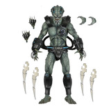 Boneco Predador Neca Stone Heart Predator Action Figure Neca