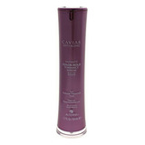 Caviar Anti-aging Infinite Color Hold Vibrancy Serum,