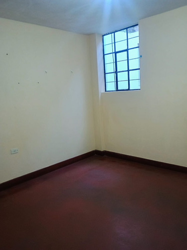 Alquilo Habitaciones - Imagen 3