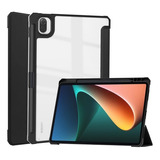 K Carcasa Para Tablet Xiaomi Mi Pad 5 Pro 5g