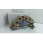 Diodera Alternador Chevrolet Blazer/cheyenne  Chevrolet Blazer