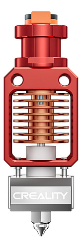 Impresora De Boquillas Creality V2/ender-5/ender-2/cr-10 Y S