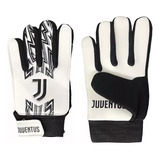 Guantes De Arquero Juventus Estadios 22 Drb Producto Oficial