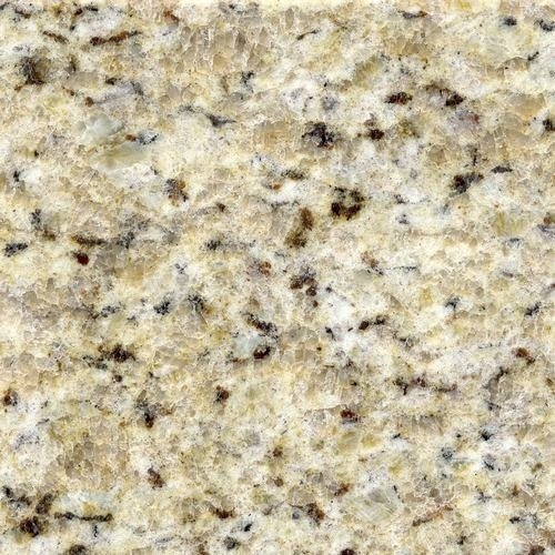 Adesivo Imita Granito Amarelo Ornamental 130x80cm