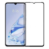 Película Vidro 3d Tela Inteira Para Xiaomi Mi 9 Se