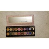  Too Faced Then & Now Eyeshadow Palette - Cheers To 20 Years