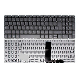 Teclado Lenovo 320 15ikb 15isk 15abr 15iap 15ast  520-15ikb