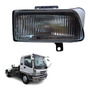 Faro Antiniebla Derecho Isuzu Delantero 2006 Pb-fsr35g3 Isuzu Amigo