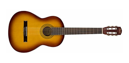 Brand: Fender Squier By Sa-150 Guitarra Acústica