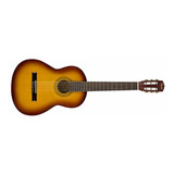 Brand: Fender Squier By Sa-150 Guitarra Acústica