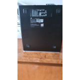 Hp Deskpro 600,ci5 Gen 8 , 16 Gb Ram, Sdd 1 Tb