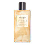 Fragance Mist Bombshell Victoria's Secret 100 % Original