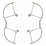 Dji Mavic Air 2 Propeller Guard Accesorio De Seguridad Para