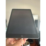 iPad 6ta Generación 32gb