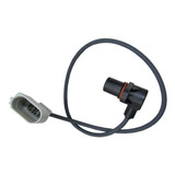 Sensor Volante Rpm Cigueñal Vw Bora Passat Audi 1.6 1.8 2.0