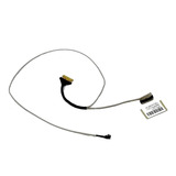 Video Cable Flex Hp 14-ax 14-cb Dd00p9lc023 905561-001 