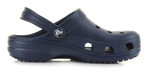 Crocs Classic Navy (0007)