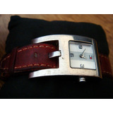 Reloj Tommy Hilfiger F80150 Para Dama 100% Original.