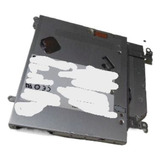 Gravador Leitor Dvd Cd Ide Notebook Dell Xps M1530 Dv-w28sl