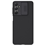 Capa Case Anti-impacto Nillkin Camshield Galaxy M54 (6.7)