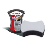 Sonax Esponja Multiuso Sonax 428000