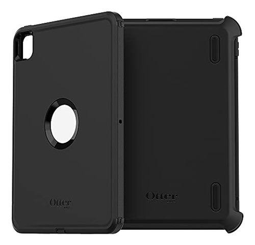 Estuche Otterbox Defender Series Para iPad Pro De 11 Pulgada