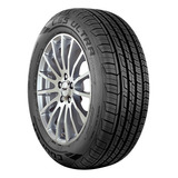 1 Llanta 225/45r17 91h Cooper Cs5 Ultra Touring 