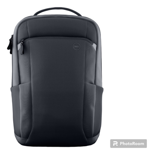 Mochila Dell Ecoloop Pro Slim Backpack 