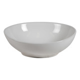 Bacha Porcelanato Moderna Mesada Para Vanitory 42x30cm