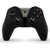 Nvidia Controlador Shield - Android