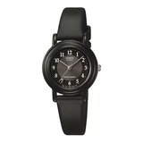 Reloj Casio De Mujer Lq-139amv-1b3l