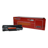 Toner Alternativo Para Samsung 111l M2020w 2020 M2070w 2070 