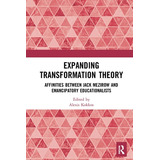 Libro Expanding Transformation Theory: Affinities Between...