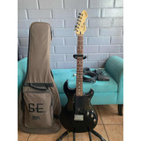 Guitarra Line6 Variax 300