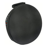 Estuche Duro Compatible Con Harman Kardon Onyx Studio 3/4.